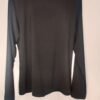 Blusa de Volantes – Elegancia que te acompaña todo el día