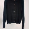 Chaqueta de Punto – Elegancia que te acompaña en otoño