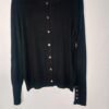 Chaqueta de Punto – Elegancia que te acompaña en otoño