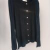 Chaqueta de Punto – Elegancia que te acompaña en otoño