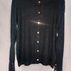 Chaqueta de Punto – Elegancia que te acompaña en otoño