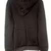 Sudadera con Capucha y Cremallera – Comodidad para los días que cambian