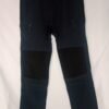 Pantalón de Montaña – Comodidad y protección para tus días más activos
