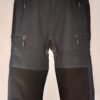 Pantalón de Montaña – Comodidad y protección para tus días más activos