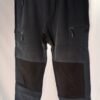 Pantalón de Montaña – Comodidad y protección para tus días más activos