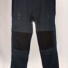 Pantalón de Montaña – Comodidad y protección para tus días más activos