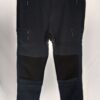 Pantalón de Montaña – Comodidad y protección para tus días más activos