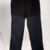 Pantalón de Montaña – Comodidad y protección para tus días más activos