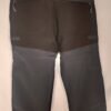Pantalón de Montaña – Comodidad y protección para tus días más activos