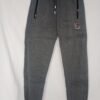 Pantalón Chándal con Felpa – Comodidad para los días más activos