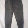 Pantalón Chándal con Felpa – Comodidad para los días más activos