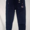 Pantalón Chándal con Felpa – Comodidad para los días más activos