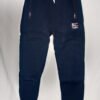 Pantalón Chándal con Felpa – Comodidad para los días más activos
