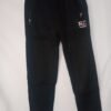 Pantalón Chándal con Felpa – Comodidad para los días más activos