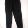 Pantalón Tejano Stone Wash – Comodidad para los días que no paran