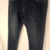 Pantalón Tejano Stone Wash – Comodidad para los días que no paran