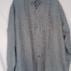 Camisa Clásica de Algodón – Estilo para acompañarte todo el día