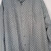 Camisa Clásica de Algodón – Estilo para acompañarte todo el día