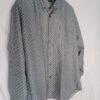 Camisa Clásica de Algodón – Estilo para acompañarte todo el día