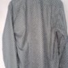 Camisa Clásica de Algodón – Estilo para acompañarte todo el día