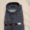 Camisa Clásica de Algodón – Estilo para acompañarte todo el día