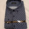 Camisa Clásica de Algodón – Estilo para acompañarte todo el día