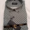 Camisa Clásica de Algodón – Estilo para acompañarte todo el día