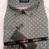 Camisa Clásica de Algodón – Estilo para acompañarte todo el día
