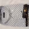 Camisa Clásica de Algodón – Estilo para acompañarte todo el día