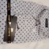 Camisa Clásica de Algodón – Estilo para acompañarte todo el día