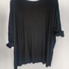 Suéter Punto Oversize – Estilo y comodidad que se adaptan a ti