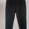 Pantalón Señora Lazo – Comodidad y estilo para todo el día