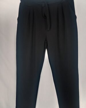 Pantalón Señora Lazo – Comodidad y estilo para todo el día