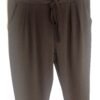 Pantalón Señora Lazo – Comodidad y estilo para todo el día