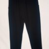 Pantalón Señora Lazo – Comodidad y estilo para todo el día