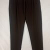 Pantalón Señora Lazo – Comodidad y estilo para todo el día