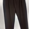 Pantalón Señora Lazo – Comodidad y estilo para todo el día