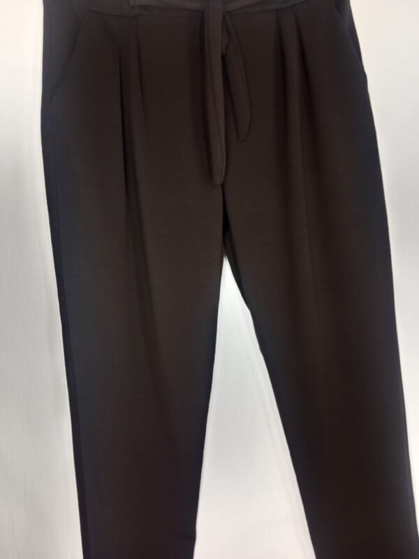Pantalón Señora Lazo – Comodidad y estilo para todo el día