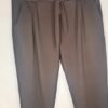 Pantalón Señora Lazo – Comodidad y estilo para todo el día