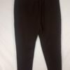 Pantalón Señora Lazo – Comodidad y estilo para todo el día