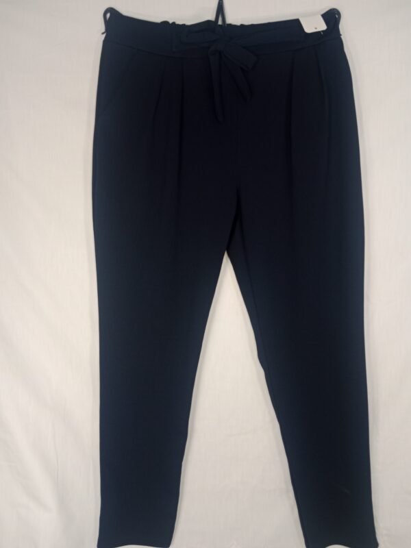 Pantalón Señora Lazo – Comodidad y estilo para todo el día