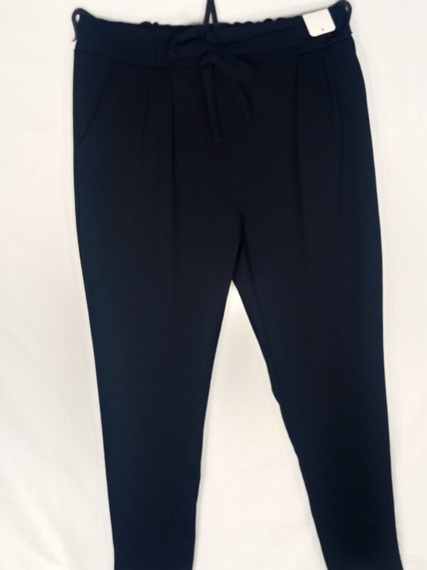 Pantalón Señora Lazo – Comodidad y estilo para todo el día